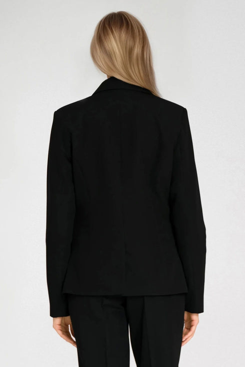 Jacket model 217595